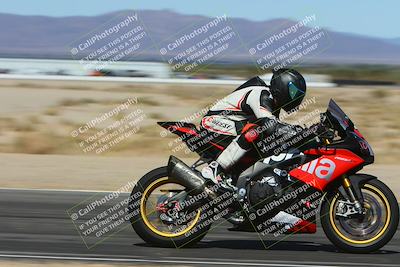 media/Mar-09-2025-TrackXperience (Sun) [[4c2000c718]]/3-Level 2/Session 3 (Back Straight Speed Pans)/